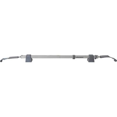 RACK GOL/KADETT/APOLO P/TAXI ALUMINIO (MEDIO) | COD FABR 0601900 06019.00 RACK GOL/KADETT/APOLO P/TAXI ALUMINIO (MEDIO) | COD FABR 0601900 06019.00