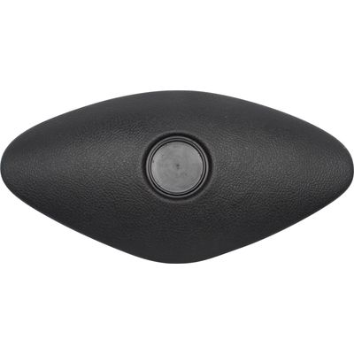 TAMPA VOLANTE SIENA 04/09 OVAL | COD FABR TPS 8010 05093.78 TAMPA VOLANTE SIENA 04/09 OVAL | COD FABR TPS 8010 05093.78