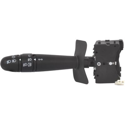 CHAVE SETA CLIO 00/07 MEGANE/KANG C/FAROL ANTI NEB 12V D/T | COD FABR RN91578 04502.03 CHAVE SETA CLIO 00/07 MEGANE/KANG C/FAROL ANTI NEB 12V D/T | COD FABR RN91578 04502.03