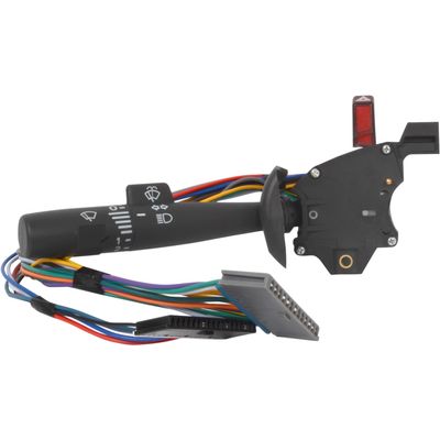 CHAVE SETA S10 95/00 BLAZER/SILVERADO S/PILOTO AUT | COD FABR GM91918 04502.21 CHAVE SETA S10 95/00 BLAZER/SILVERADO S/PILOTO AUT | COD FABR GM91918 04502.21