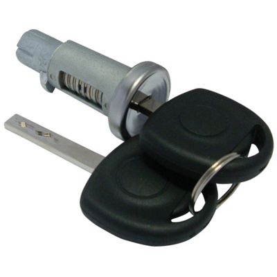 CILINDRO IGNICAO COBALT/CRUZE/S10 /12 SPIN C/CH | COD FABR 3171 70808.79 CILINDRO IGNICAO COBALT/CRUZE/S10 /12 SPIN C/CH | COD FABR 3171 70808.79