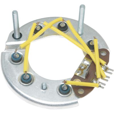 CJ.RETIFIC 85A/ VW/GOL (35213274) | COD FABR 7205010 72050.10 CJ.RETIFIC 85A/ VW/GOL (35213274) | COD FABR 7205010 72050.10