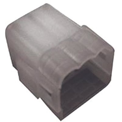 CONECTOR UNIV 9 VIAS MACHO | COD FABR ETE 7561/09 72042.24 CONECTOR UNIV 9 VIAS MACHO | COD FABR ETE 7561/09 72042.24