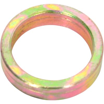 DISTANCIADOR ALTERNADOR BOSCH/DELCO/CHEVROLET | COD FABR 7206525 72065.25 DISTANCIADOR ALTERNADOR BOSCH/DELCO/CHEVROLET | COD FABR 7206525 72065.25