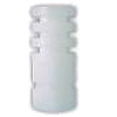 ESTICADOR CABO 25 M/M P/GOLF | COD FABR 8683 72081.27 ESTICADOR CABO 25 M/M P/GOLF | COD FABR 8683 72081.27