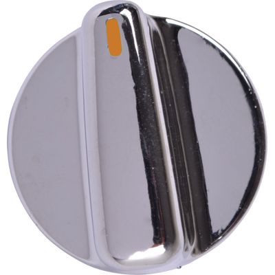 INTERR AR COND GOL G3 00/05 PAR/SAV CROM C/LED LARAN | COD FABR AP120 60130.16 INTERR AR COND GOL G3 00/05 PAR/SAV CROM C/LED LARAN | COD FABR AP120 60130.16