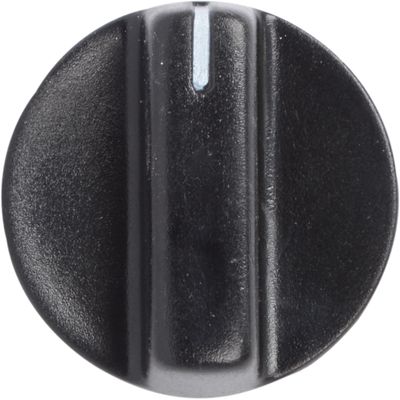 INTERR AR COND TIPO 93/97 | COD FABR AP163 60129.70 INTERR AR COND TIPO 93/97 | COD FABR AP163 60129.70