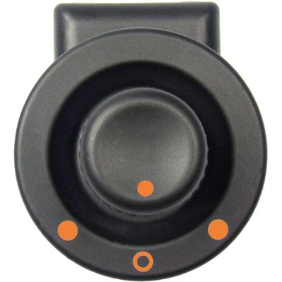 INTERR RETROV SANDERO 12/15 CLIO/DUSTER 8 PINOS DIANT LE | COD FABR RN3001 70809.84 INTERR RETROV SANDERO 12/15 CLIO/DUSTER 8 PINOS DIANT LE | COD FABR RN3001 70809.84