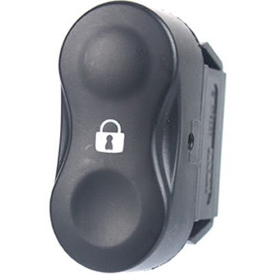INTERR TRAVA/DESTRAVA SANDERO 07/12 LOGAN 5 PINOS ELET | COD FABR RN4001 70809.87