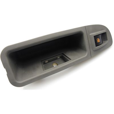 INTERR VIDRO PALIO 12/15 4 PINOS SIMPLES TRAS LD | COD FABR FI1029 70810.65