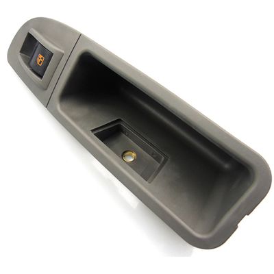 INTERR VIDRO PALIO 12/15 4 PINOS SIMPLES TRAS LE | COD FABR FI1028 70810.66