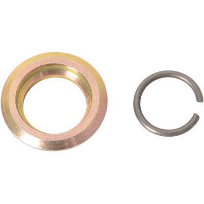 KIT.TRAVA ROTOR ALTERN.35AMP. BOSCH/FIAT/MB/PASSAT | COD FABR 7206029 72060.29 KIT.TRAVA ROTOR ALTERN.35AMP. BOSCH/FIAT/MB/PASSAT | COD FABR 7206029 72060.29