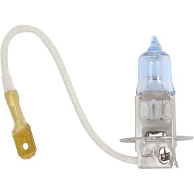 LAMP H3 SUPER 55W 12V MARELLI 64151CB FAROL PRINC/AUX | COD FABR LMM64151CB 72079.70