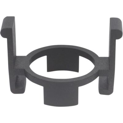 TRAVA/CLIP SENSOR TEMP AMAROK 10/16 JETTA 08/14 TIGUAN 09/16 | COD FABR 5701 01841.94 TRAVA/CLIP SENSOR TEMP AMAROK 10/16 JETTA 08/14 TIGUAN 09/16 | COD FABR 5701 01841.94