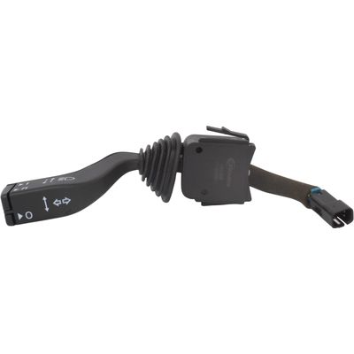 CHAVE SETA ASTRA 01/11 ZAFIRA VECTRA 97/05 C/PILOTO AUT 12V | COD FABR GM91935 04502.18 CHAVE SETA ASTRA 01/11 ZAFIRA VECTRA 97/05 C/PILOTO AUT 12V | COD FABR GM91935 04502.18