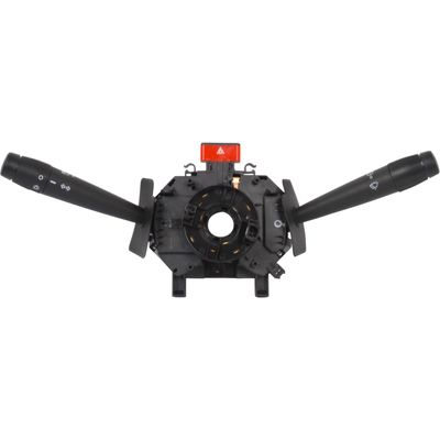 CHAVE SETA UNO 03/09 FIORINO S/LIMP 12V TRAS | COD FABR FI91459 04502.30 CHAVE SETA UNO 03/09 FIORINO S/LIMP 12V TRAS | COD FABR FI91459 04502.30