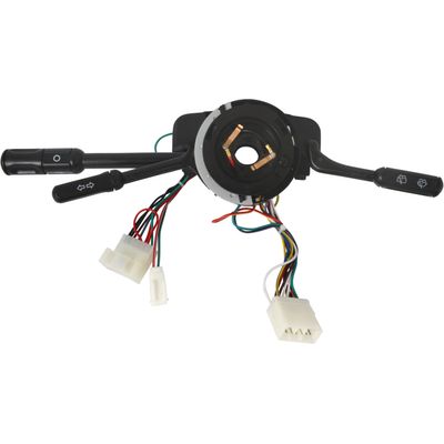 CHAVE SETA UNO 94/01 FIORINO/ELBA 89/ C/LIMP 3 ALAV 12V TRAS | COD FABR FI91465 04502.24 CHAVE SETA UNO 94/01 FIORINO/ELBA 89/ C/LIMP 3 ALAV 12V TRAS | COD FABR FI91465 04502.24