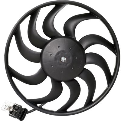 ELETROV CORSA 03/11 1.0/1.8 MONTANA/AGILE C/AR 10 PAS S/DEF | COD FABR MQ0780 70811.03 ELETROV CORSA 03/11 1.0/1.8 MONTANA/AGILE C/AR 10 PAS S/DEF | COD FABR MQ0780 70811.03