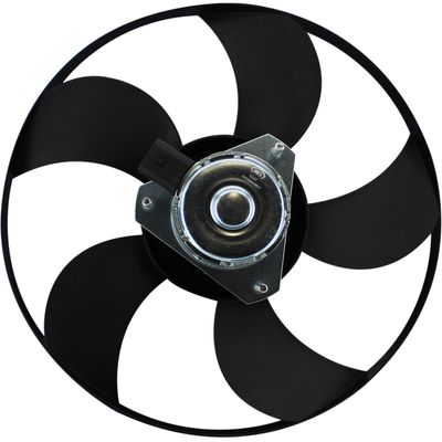 ELETROV PALIO 96/01 SIENA 1.0/1.5/STRAD 1.5 S/AR 5 PAS S/DEF | COD FABR MQ0147 70811.17 ELETROV PALIO 96/01 SIENA 1.0/1.5/STRAD 1.5 S/AR 5 PAS S/DEF | COD FABR MQ0147 70811.17