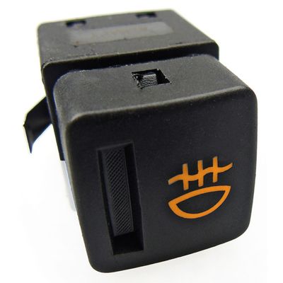 INTERR FAROL MILHA CORSA 94/02 PICKUP CLASSIC 03/10 4 PINOS | COD FABR GM2003 70809.75 INTERR FAROL MILHA CORSA 94/02 PICKUP CLASSIC 03/10 4 PINOS | COD FABR GM2003 70809.75