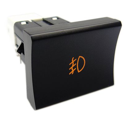 INTERR FAROL MILHA GOL G6 12/16 VOY/SAV 6 PINOS | COD FABR VW2003 70809.79 INTERR FAROL MILHA GOL G6 12/16 VOY/SAV 6 PINOS | COD FABR VW2003 70809.79