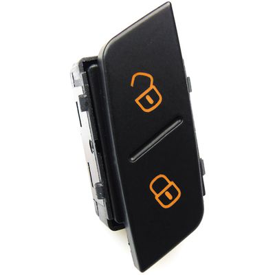 INTERR TRAVA/DESTRAVA FOX 10/15 SPACE/CROSS 4 PINOS DIANT LE | COD FABR VW4002 70809.89 INTERR TRAVA/DESTRAVA FOX 10/15 SPACE/CROSS 4 PINOS DIANT LE | COD FABR VW4002 70809.89