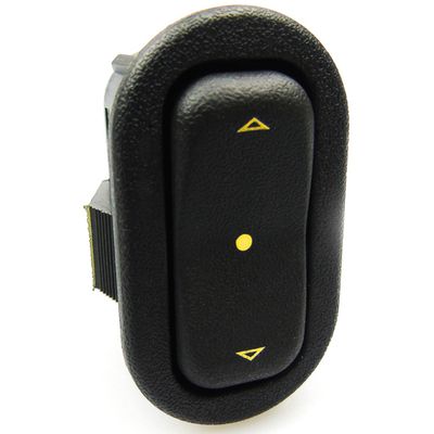 INTERR VIDRO CELTA 02/15 CORSA/MONT/ASTR DIANT LD | COD FABR GM1001 70809.99 INTERR VIDRO CELTA 02/15 CORSA/MONT/ASTR DIANT LD | COD FABR GM1001 70809.99