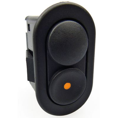 INTERR VIDRO CORSA 94/15 6 PINOS | COD FABR GM1008 70810.06