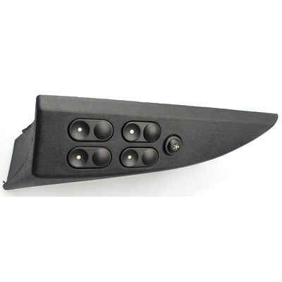 INTERR VIDRO CORSA 94/15 CLASSIC 13 PINOS QUADR DIANT LE | COD FABR GM1010 70808.19