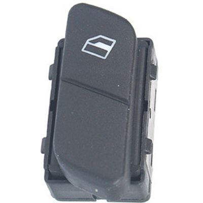 INTERR VIDRO FOX 06/09 SPACE/CROSS 4 PINOS SIMPLES TRAS LE | COD FABR VW1010 70810.19 INTERR VIDRO FOX 06/09 SPACE/CROSS 4 PINOS SIMPLES TRAS LE | COD FABR VW1010 70810.19