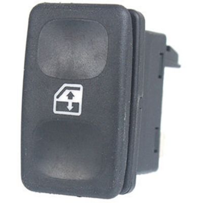 INTERR VIDRO GOL 80/94 VOY/PAR/SAV 6 PINOS SIMPLES DT LD/LE | COD FABR VW1008 70810.25