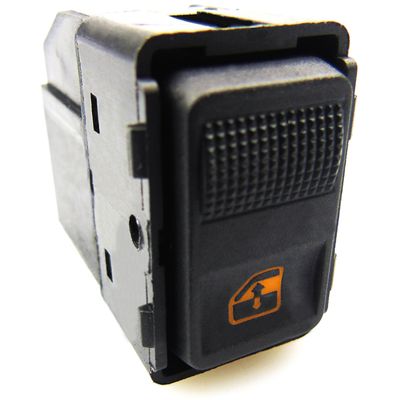 INTERR VIDRO GOL G3 99/05 PAR/SAV 5 PINOS SIMPLES PTO TS D/E | COD FABR VW1027 70810.39 INTERR VIDRO GOL G3 99/05 PAR/SAV 5 PINOS SIMPLES PTO TS D/E | COD FABR VW1027 70810.39