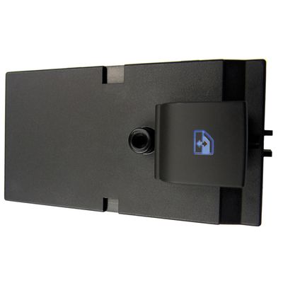 INTERR VIDRO ONIX 12/19 PRIS/SPIN/COBALT 5 PINOS SIMPL DT LD | COD FABR GM1020 70810.81