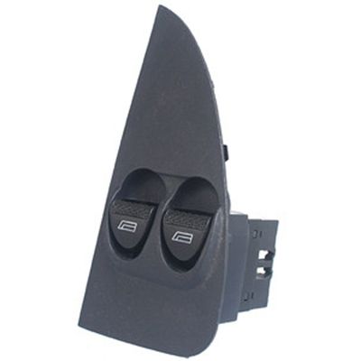 INTERR VIDRO PALIO 01/15 FIRE 12 PINOS DUPLO MOLD PEQ DT LE | COD FABR FI1011 70810.77 INTERR VIDRO PALIO 01/15 FIRE 12 PINOS DUPLO MOLD PEQ DT LE | COD FABR FI1011 70810.77