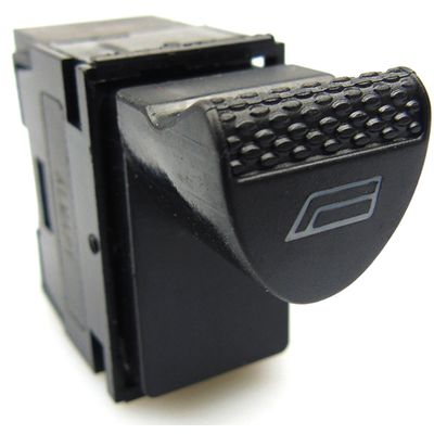 INTERR VIDRO PALIO 01/15 FIRE 6 PINOS SIMPLES DIANT LE | COD FABR FI1015 70810.76