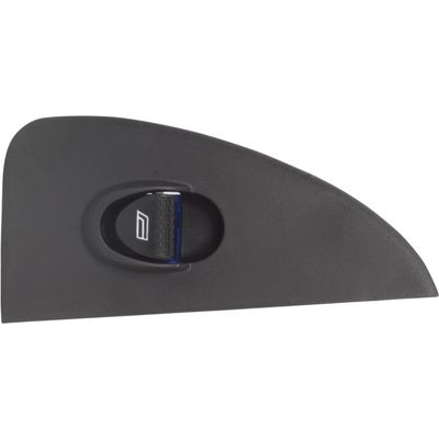 INTERR VIDRO PALIO 01/15 FIRE 6 PINOS SIMPLES MOLD PEQ DT LD | COD FABR FI1010 70810.74