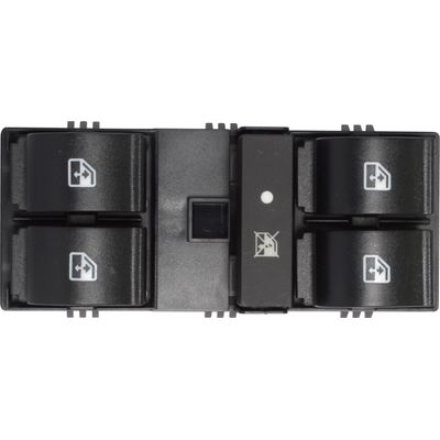INTERR VIDRO PALIO 04/14 GSIE/IDEA/PUNTO 8 PINOS QUADR DT LE | COD FABR FI1050 70808.50