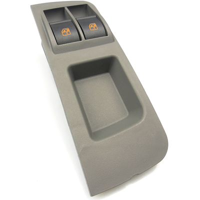INTERR VIDRO PALIO 12/15 4 PINOS DUPLO DIANT LE | COD FABR FI1026 70810.63