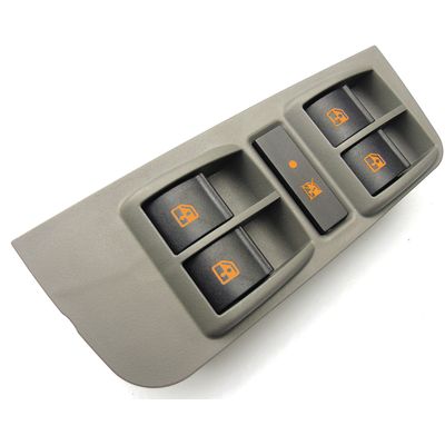 INTERR VIDRO PALIO 12/15 4 PINOS QUADRUPLO DIANT LE | COD FABR FI1027 70810.64