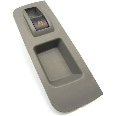 INTERR VIDRO PALIO 12/15 4 PINOS SIMPLES DIANT LD | COD FABR FI1025 70810.62