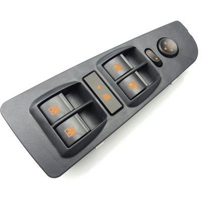 INTERR VIDRO PUNTO 07/15 16 PINOS QUADRUPLO AMBAR DIANT LE | COD FABR FI1040 70810.84 INTERR VIDRO PUNTO 07/15 16 PINOS QUADRUPLO AMBAR DIANT LE | COD FABR FI1040 70810.84