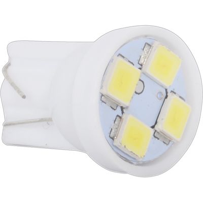 LAMP LED ESMAG HI POWER 24V BRANCO | COD FABR 0704564 07045.64 LAMP LED ESMAG HI POWER 24V BRANCO | COD FABR 0704564 07045.64