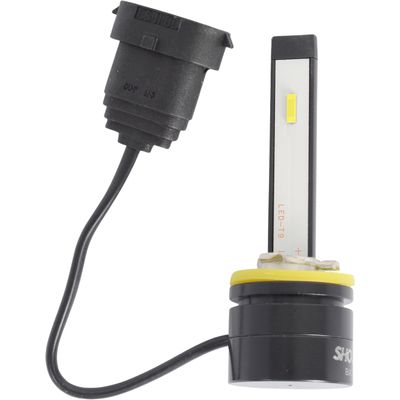 LAMP LED NANO HEADLIGHT S14 H27/6000K 12V/32W 3600LM | COD FABR SLL-140027 18093.54 LAMP LED NANO HEADLIGHT S14 H27/6000K 12V/32W 3600LM | COD FABR SLL-140027 18093.54