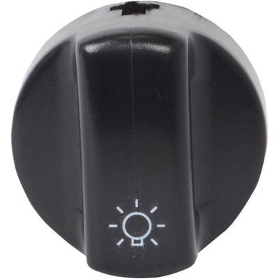 BOTAO FAROL CORSA 94/02 ASTRA/VECTRA 94/96 OMEGA C/LUZ | COD FABR AP15 60129.12 BOTAO FAROL CORSA 94/02 ASTRA/VECTRA 94/96 OMEGA C/LUZ | COD FABR AP15 60129.12