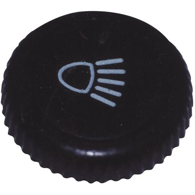 BOTAO FAROL FUSCA 62/96 BRASILIA/KOMBI/TL/VARIANT | COD FABR G-085 60128.00 BOTAO FAROL FUSCA 62/96 BRASILIA/KOMBI/TL/VARIANT | COD FABR G-085 60128.00