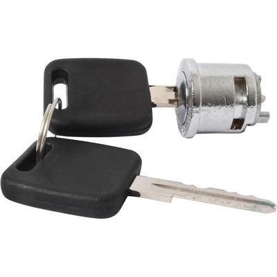 CILINDRO IGNICAO FUSCA /77 KOMBI CORUJA /74 CROM | COD FABR 16681 11061.02 CILINDRO IGNICAO FUSCA /77 KOMBI CORUJA /74 CROM | COD FABR 16681 11061.02