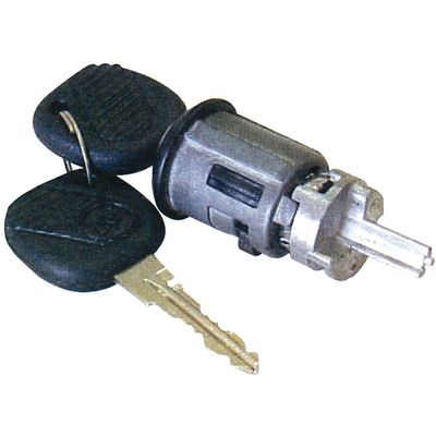 CILINDRO IGNICAO GOL/PAR/SAV BOLA 95/99 C/CH | COD FABR 19210 11089.02 CILINDRO IGNICAO GOL/PAR/SAV BOLA 95/99 C/CH | COD FABR 19210 11089.02