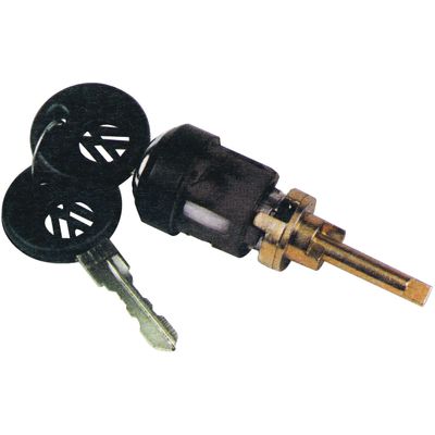 CILINDRO IGNICAO GOL/PASSAT/VOY 79/ PINO LONGO | COD FABR 1006 11071.00 CILINDRO IGNICAO GOL/PASSAT/VOY 79/ PINO LONGO | COD FABR 1006 11071.00