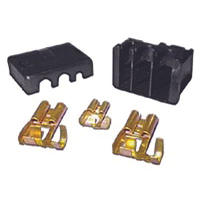 CONECTOR DO ALTERNADOR GOL/SANTANA | COD FABR ETE 7042 72042.00 CONECTOR DO ALTERNADOR GOL/SANTANA | COD FABR ETE 7042 72042.00