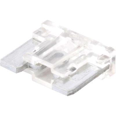 FUSIVEL MINI LAMINA 25A BRANCO | COD FABR ETE 6.3225 72023.89 FUSIVEL MINI LAMINA 25A BRANCO | COD FABR ETE 6.3225 72023.89